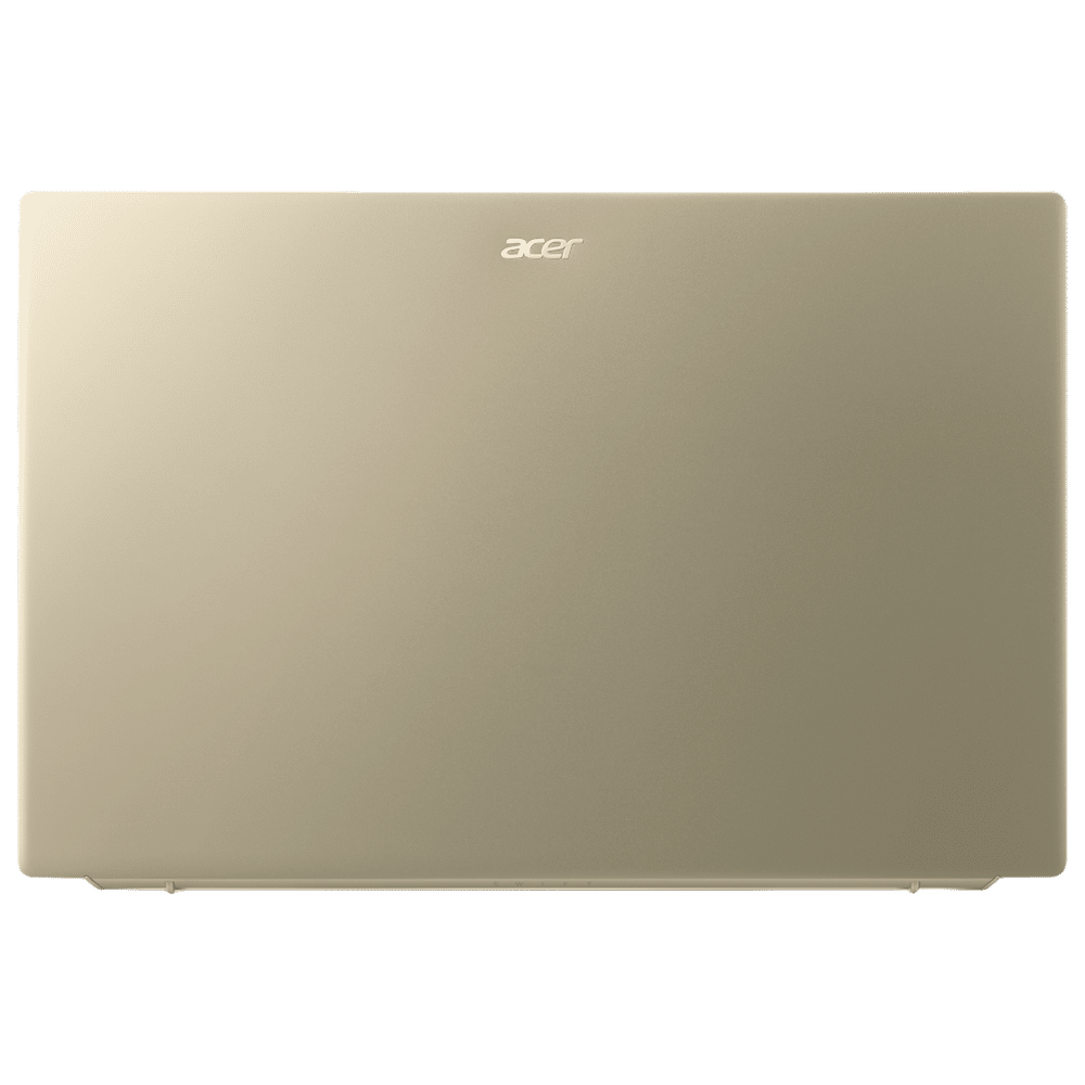 buy-acer-swift-3-intel-core-i5-12th-gen-14-inch-16gb-512gb-windows